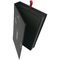 ODM Tuck Top Cardboard Boxes Electronics do OEM que empacota Matte Lamination