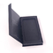 Caixa de presente preta de empacotamento 0.3kg magnético da caixa do G7 FSC Smartphone do GV