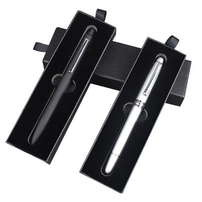 comprar Caixas de presente duras da esponja de veludo 2.5mm online manufacture