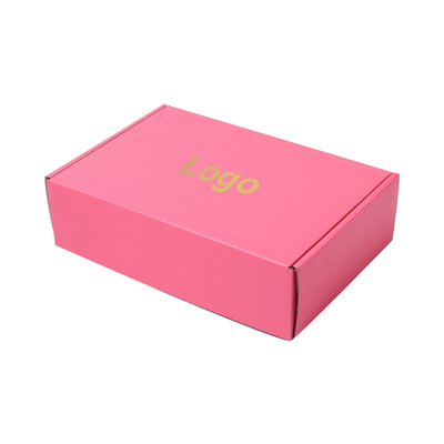 comprar Do cartão duro duro das caixas de presente 2.5mm de Deboss caixa de papel lisa online manufacture
