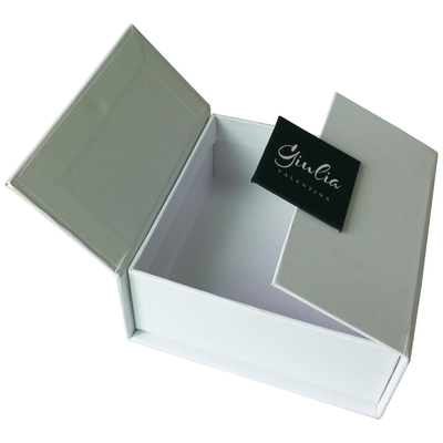 comprar caixa cosmética da garrafa de perfume de 10x10cm que empacota 1mm 2mm 3mm online manufacture