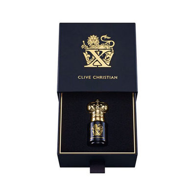 comprar SGS1400gsm perfumam a caixa de presente de empacotamento da caixa com laminação lustrosa do punho da fita online manufacture
