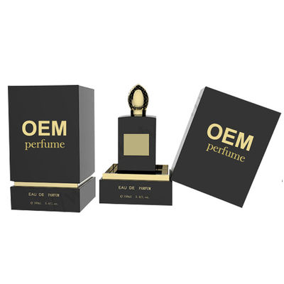 comprar 250 CDR de empacotamento AI ISO9001 do pdf da caixa do perfume da folha de ouro de CCNB online manufacture