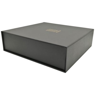 comprar Caixa de EVA Gift Packaging Paper Rigid com laminação lustrosa da fita online manufacture