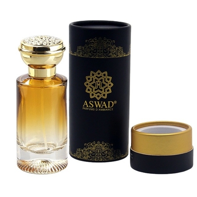 comprar caixa de empacotamento do perfume de papel de 1mm-3mm online manufacture