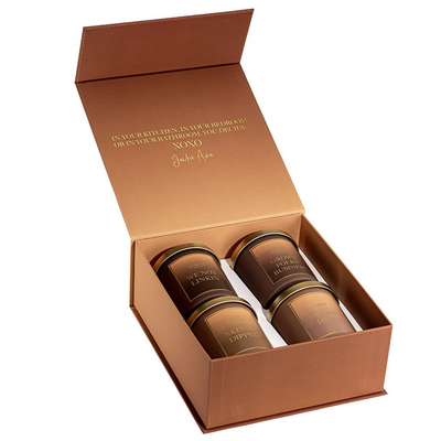 comprar Caixa de presente de macaron de chocolate estilo gaveta Embalagem papel duplex online manufacture