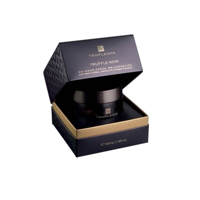 do perfume duro do cartão de 2mm caixa de empacotamento com o ODM do OEM das tampas