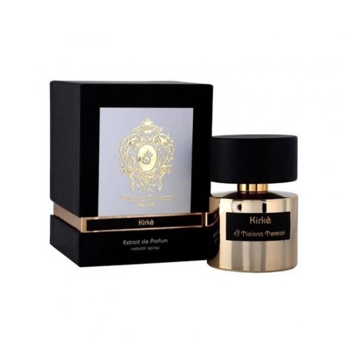 do perfume duro do cartão de 2mm caixa de empacotamento com o ODM do OEM das tampas 0